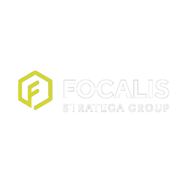 Logo Focalis Stratega Group
