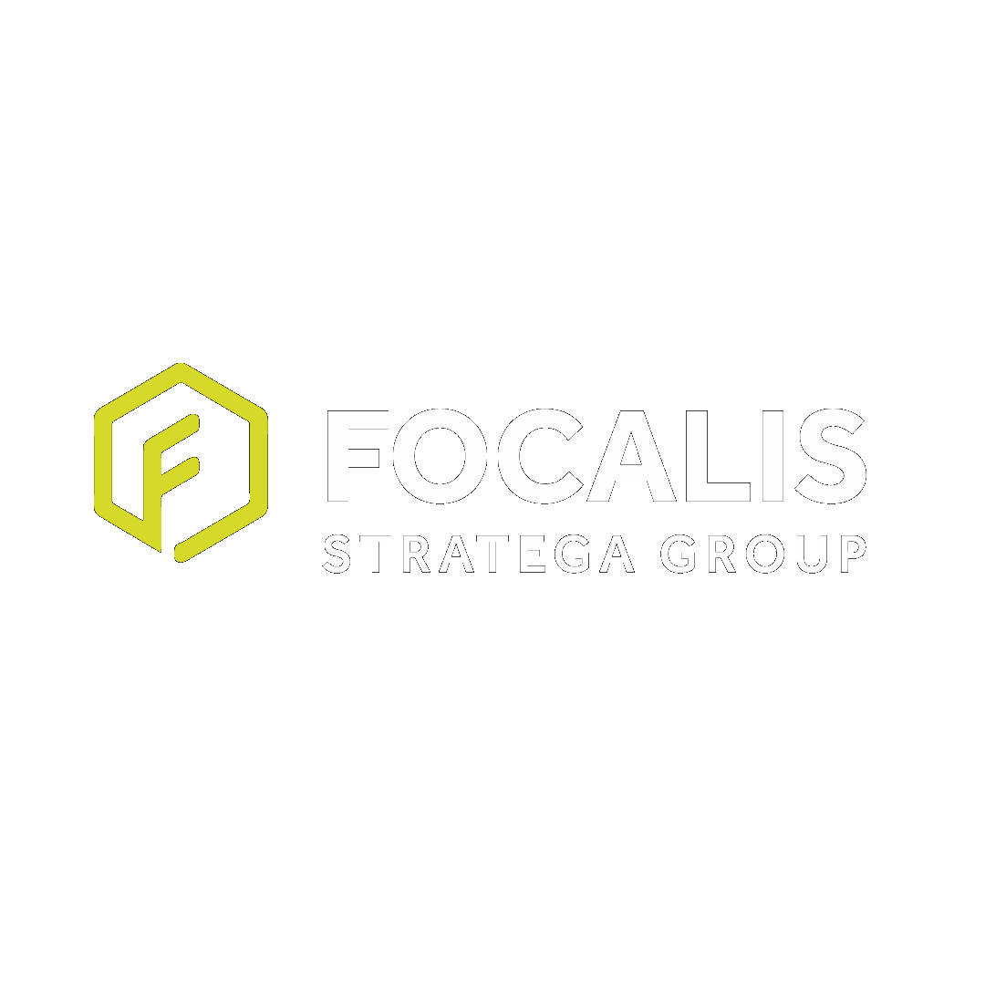 Logo Focalis Stratega Group