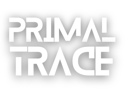 PrimalTrace
