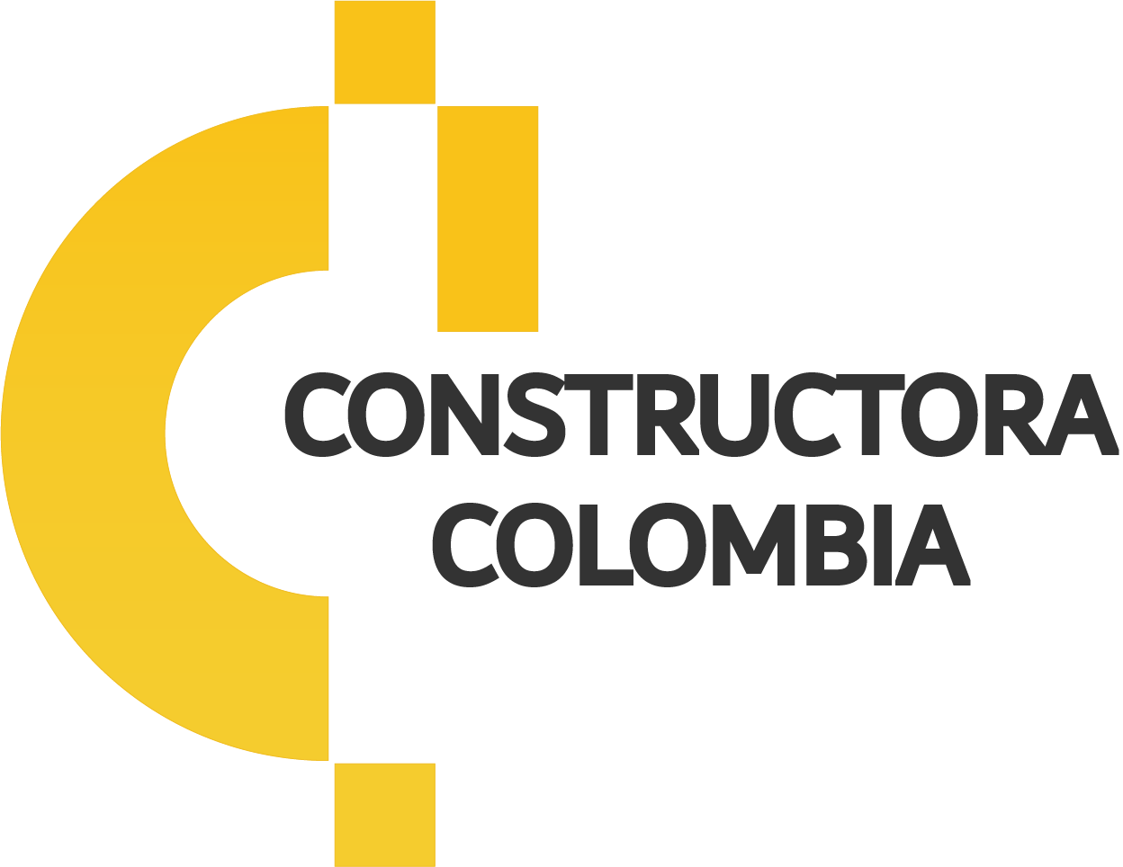 Constructora Colombia